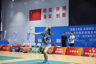 扳回一城！世乒赛男团半决赛：樊振东3-0横扫林钟勋，中国1-1韩国